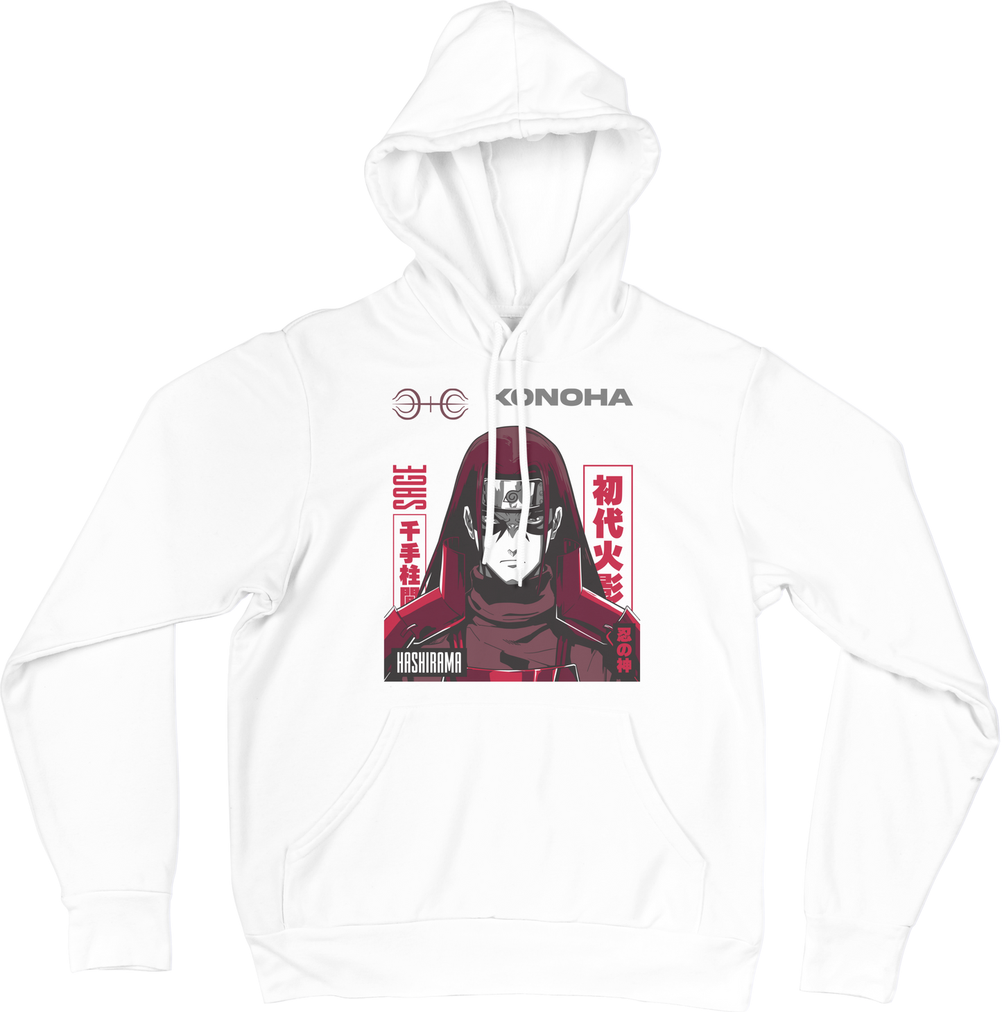 Konoha