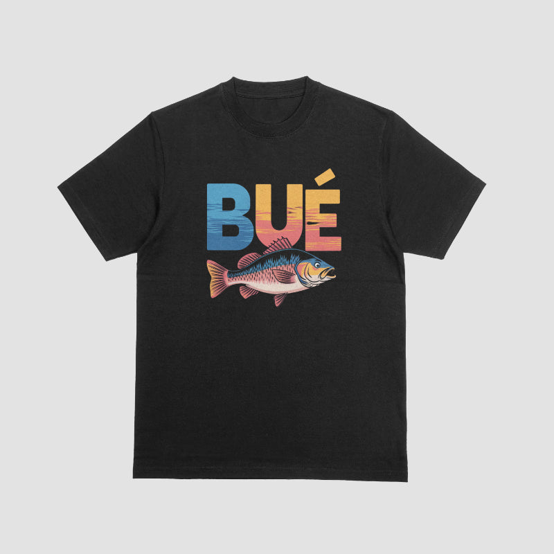 Bué Fixe