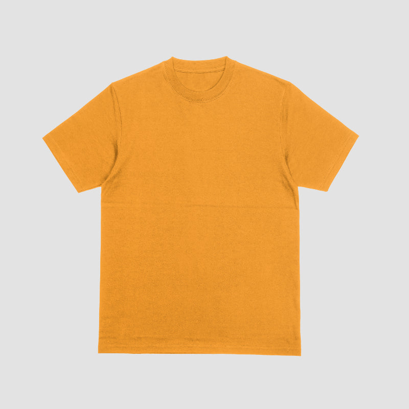 Básica Lisa 190gsm - Várias Cores