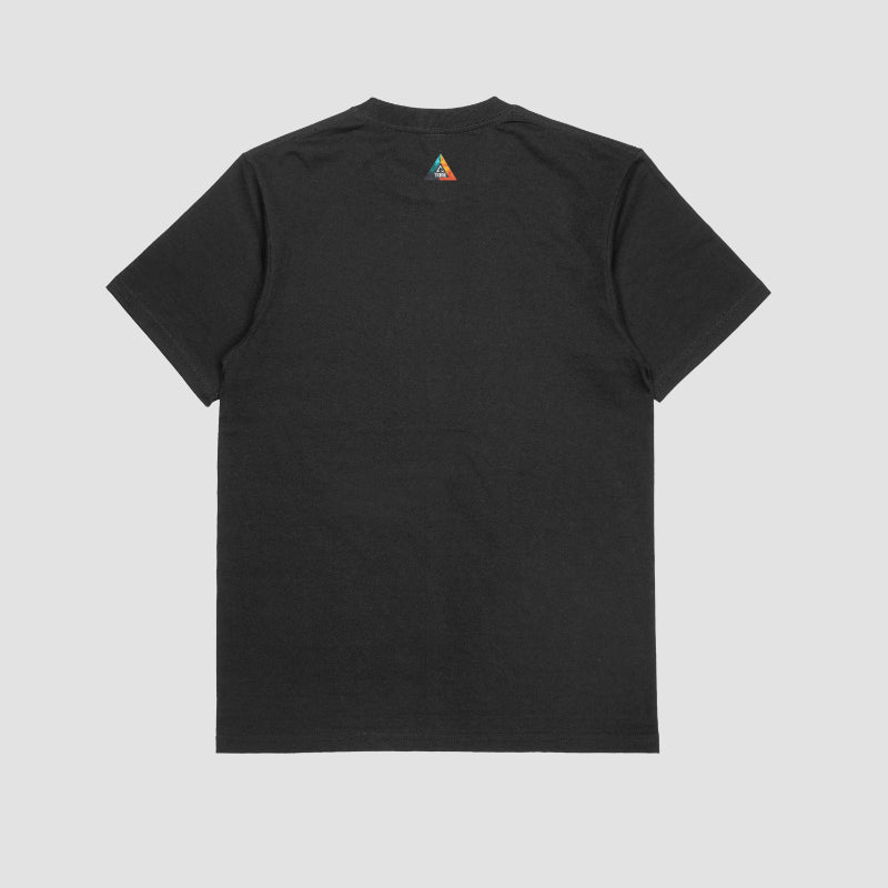 Dark Side of the Moon