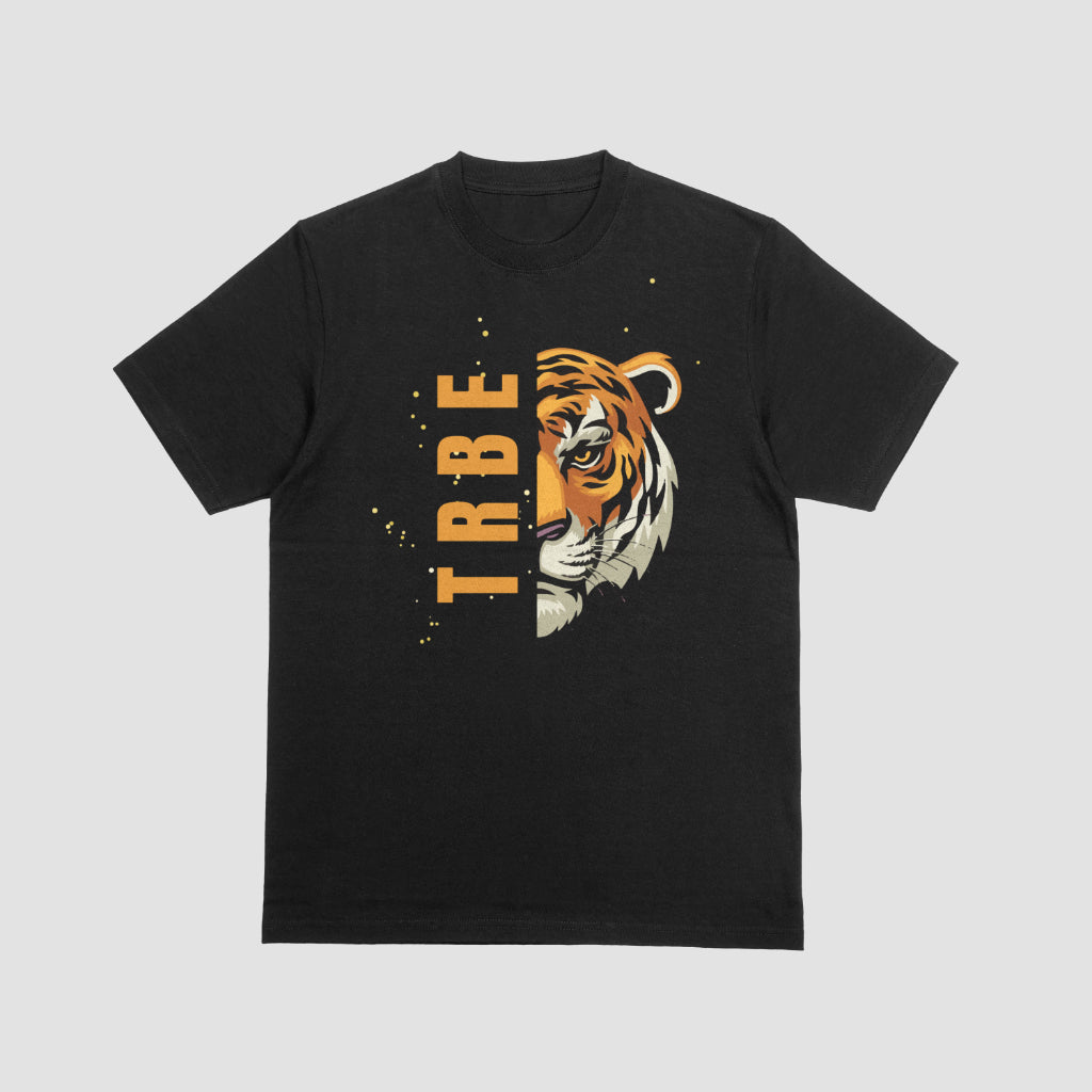 Tiger TRBE