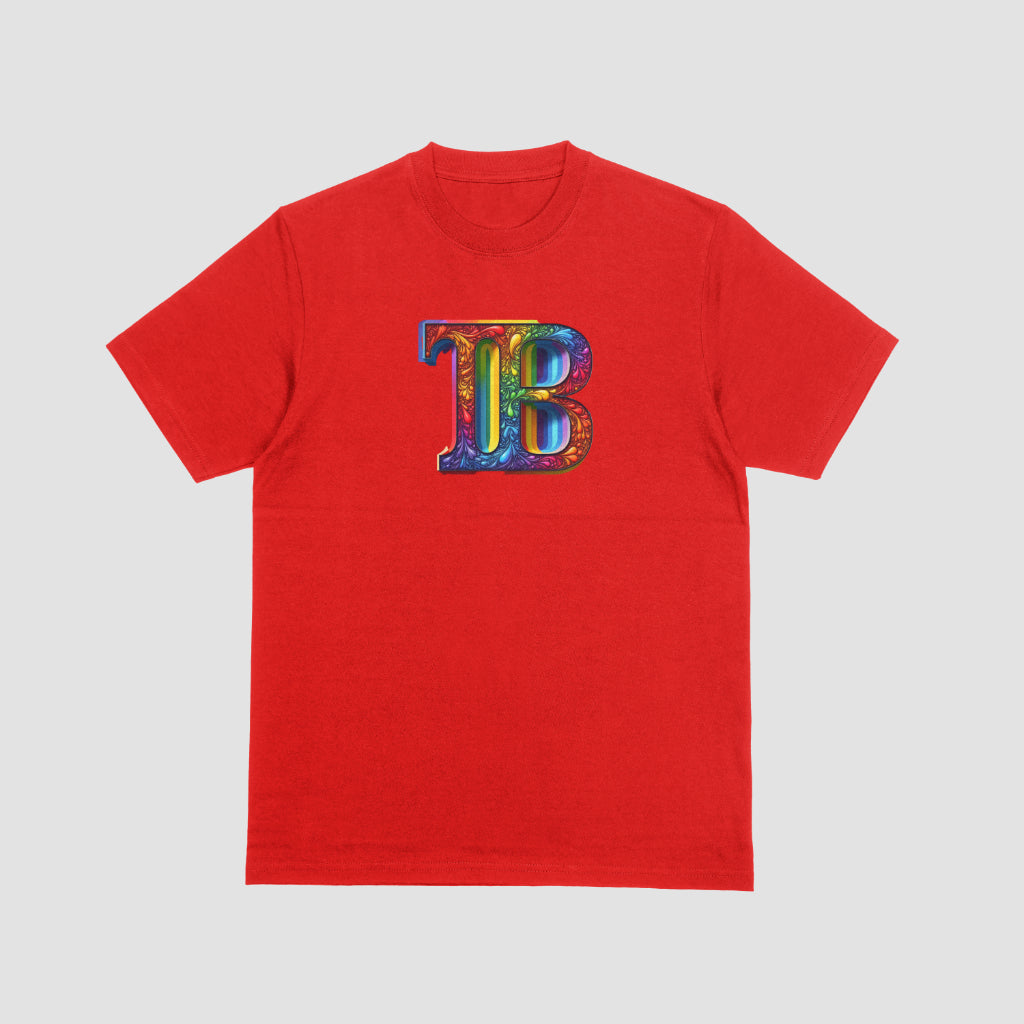 Color TRBE
