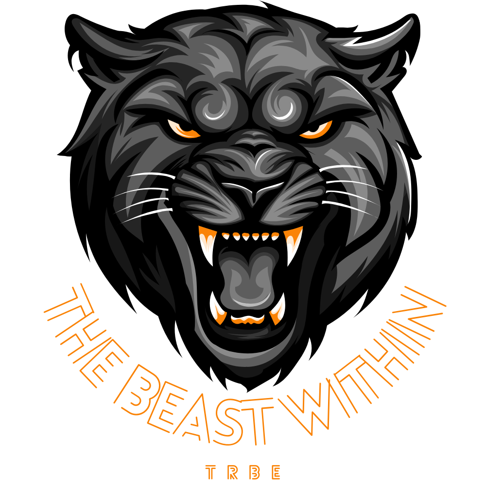 The Beast Whitin