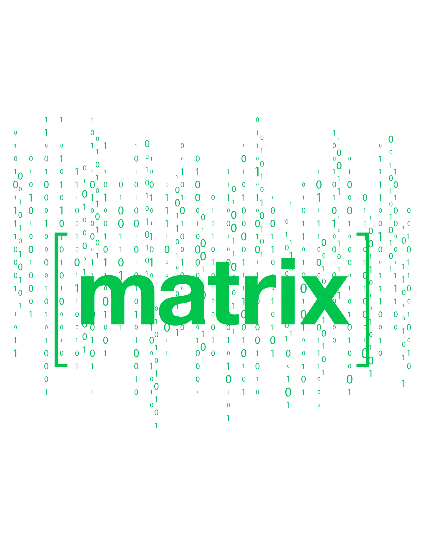 Matrix