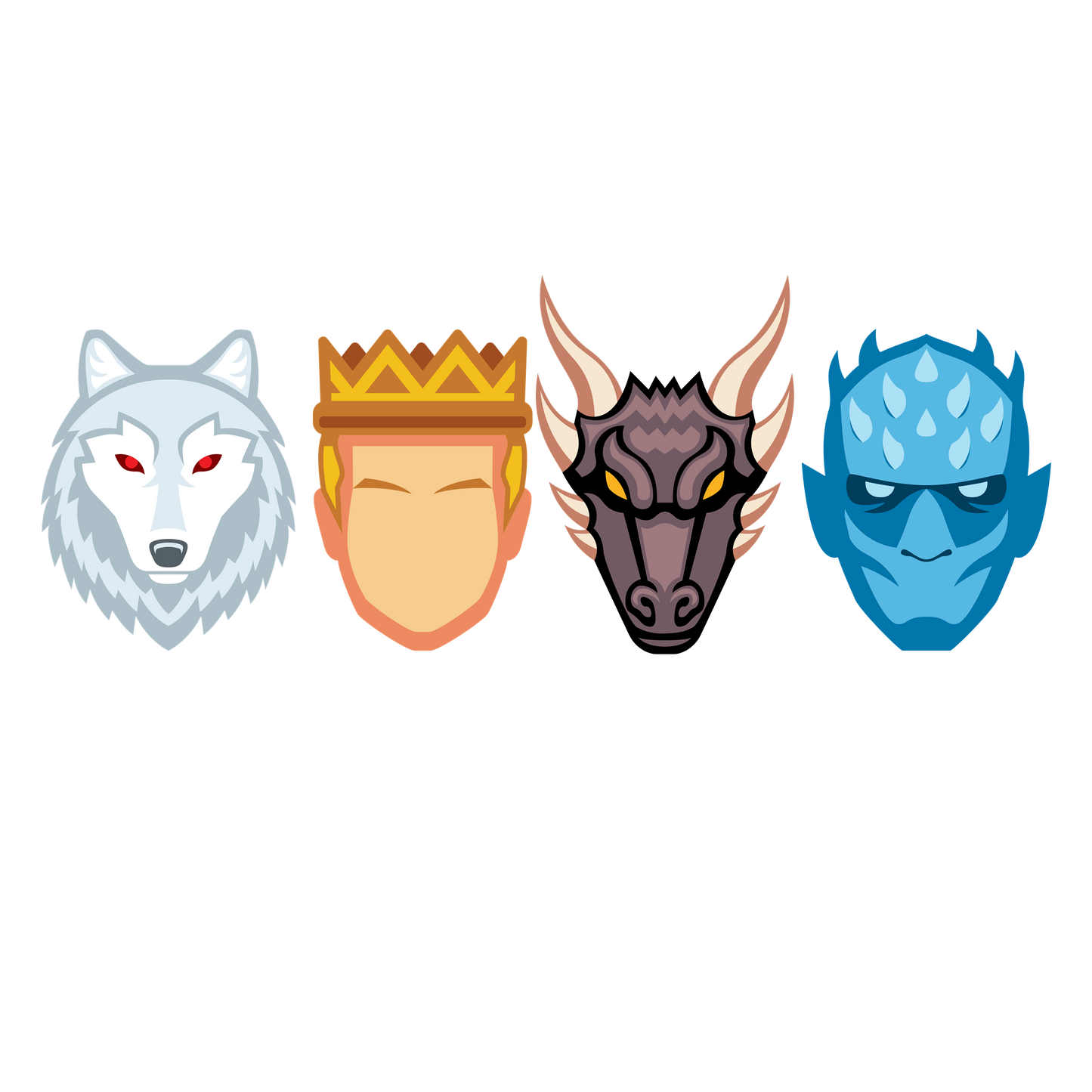Game of Thrones