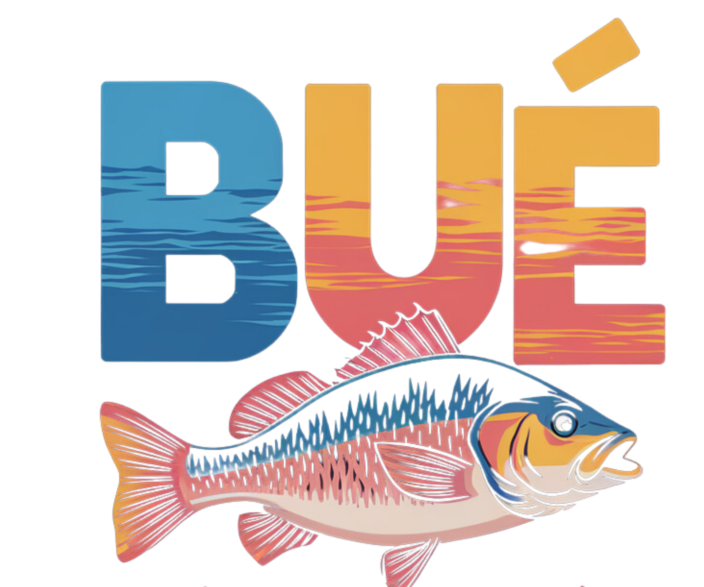 Bué Fixe