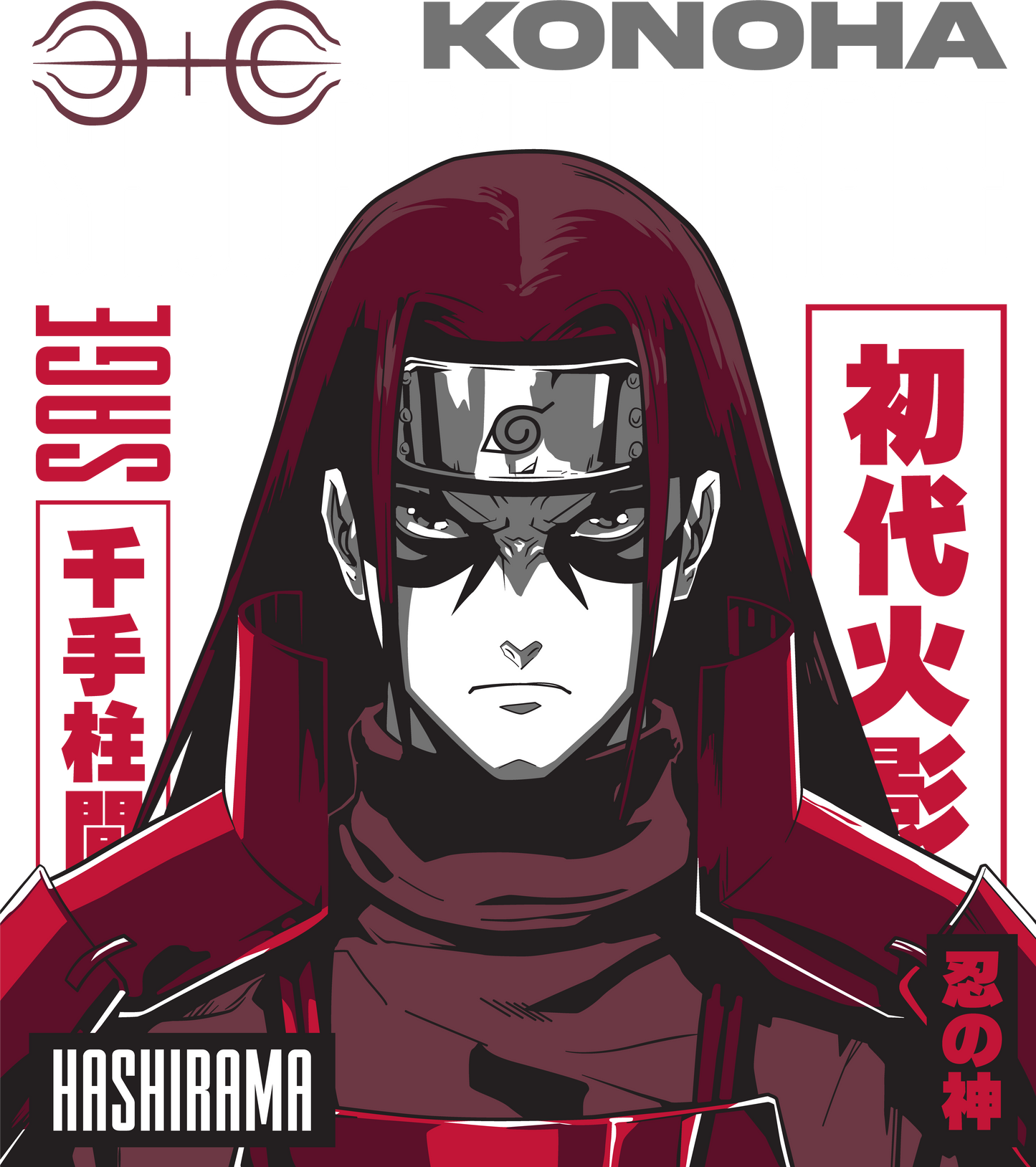 Konoha