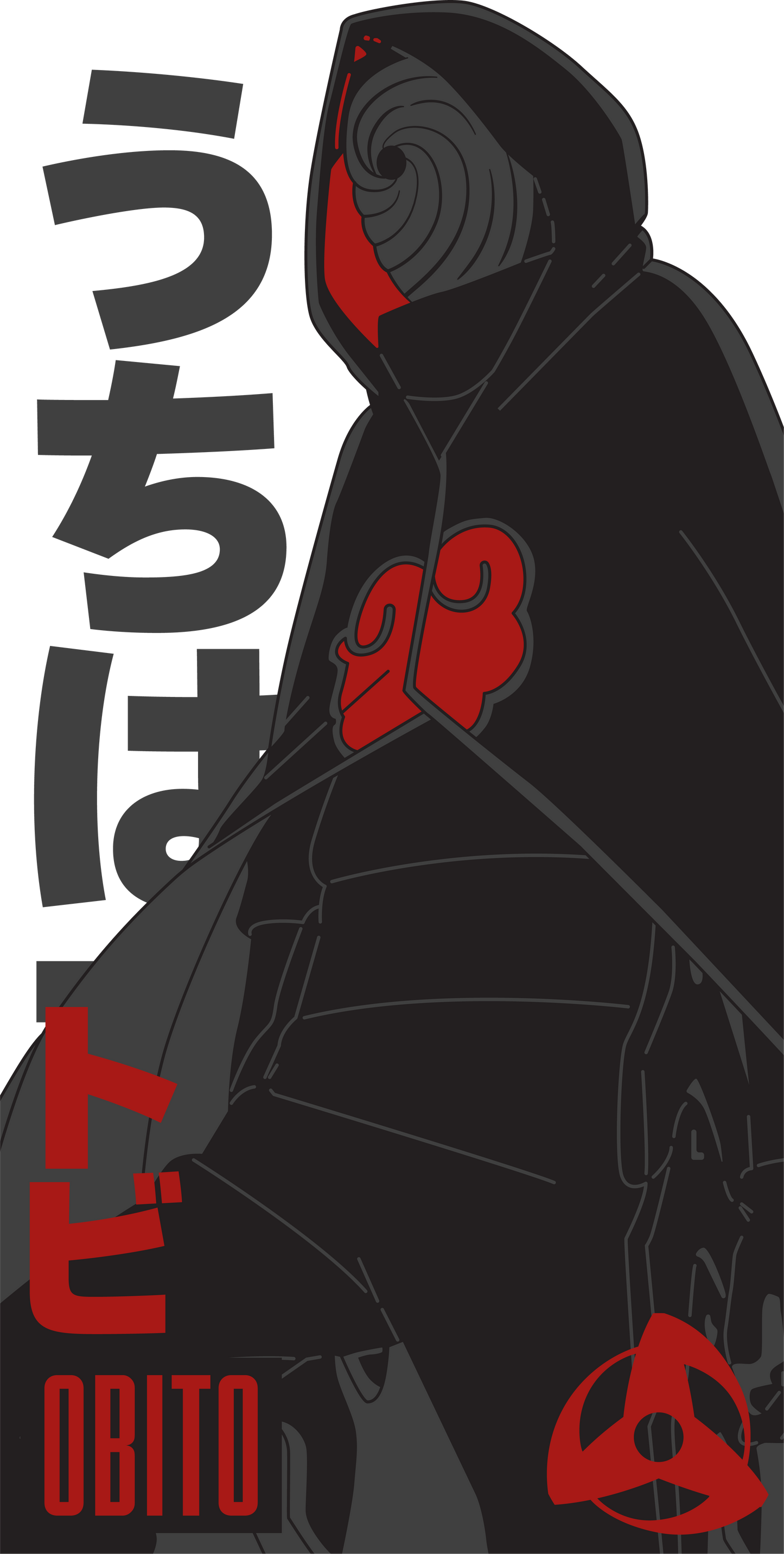 Obito