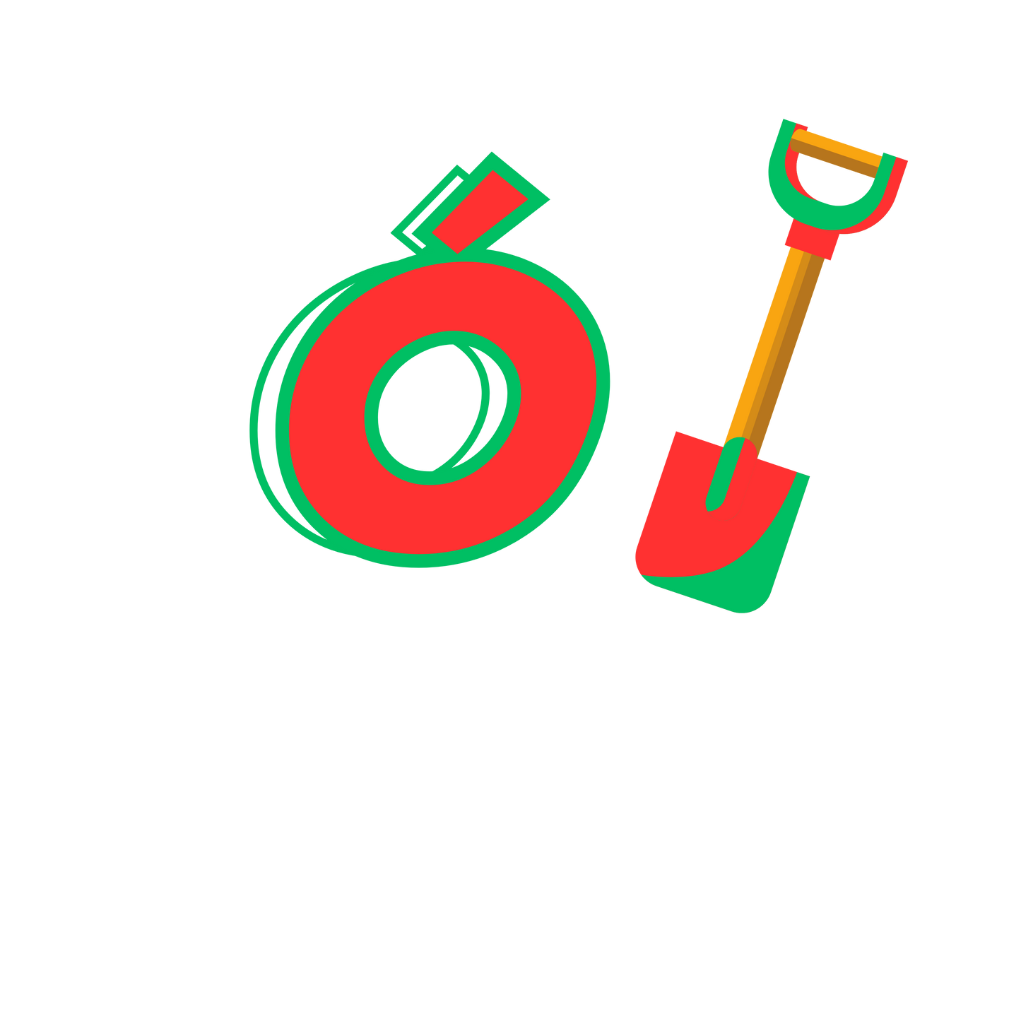 Ó Pá