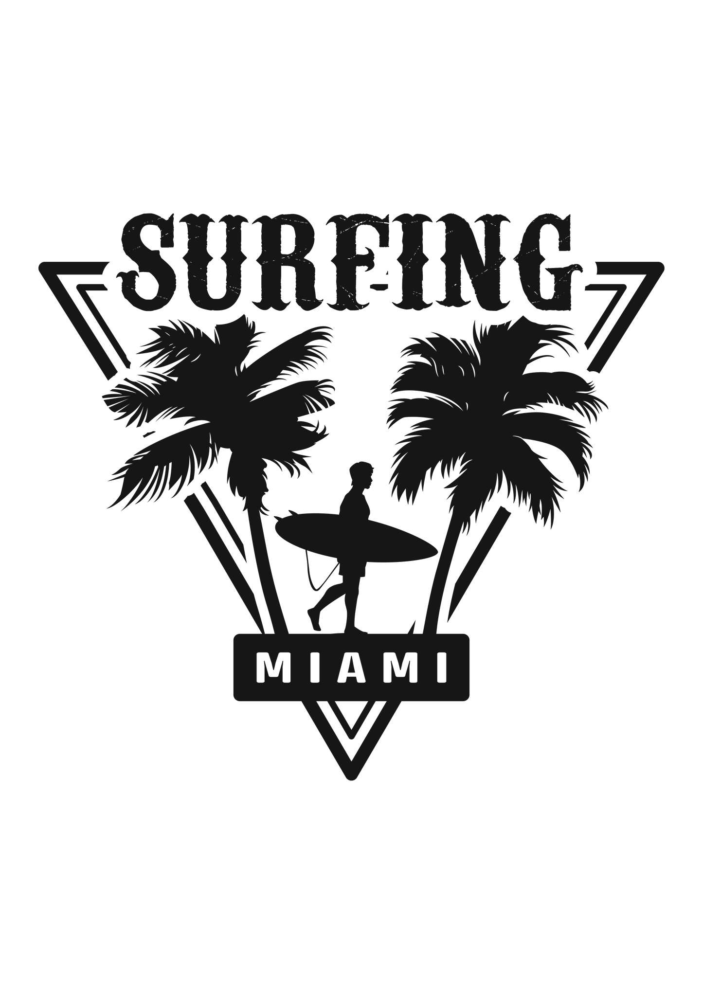 SurfingMiami
