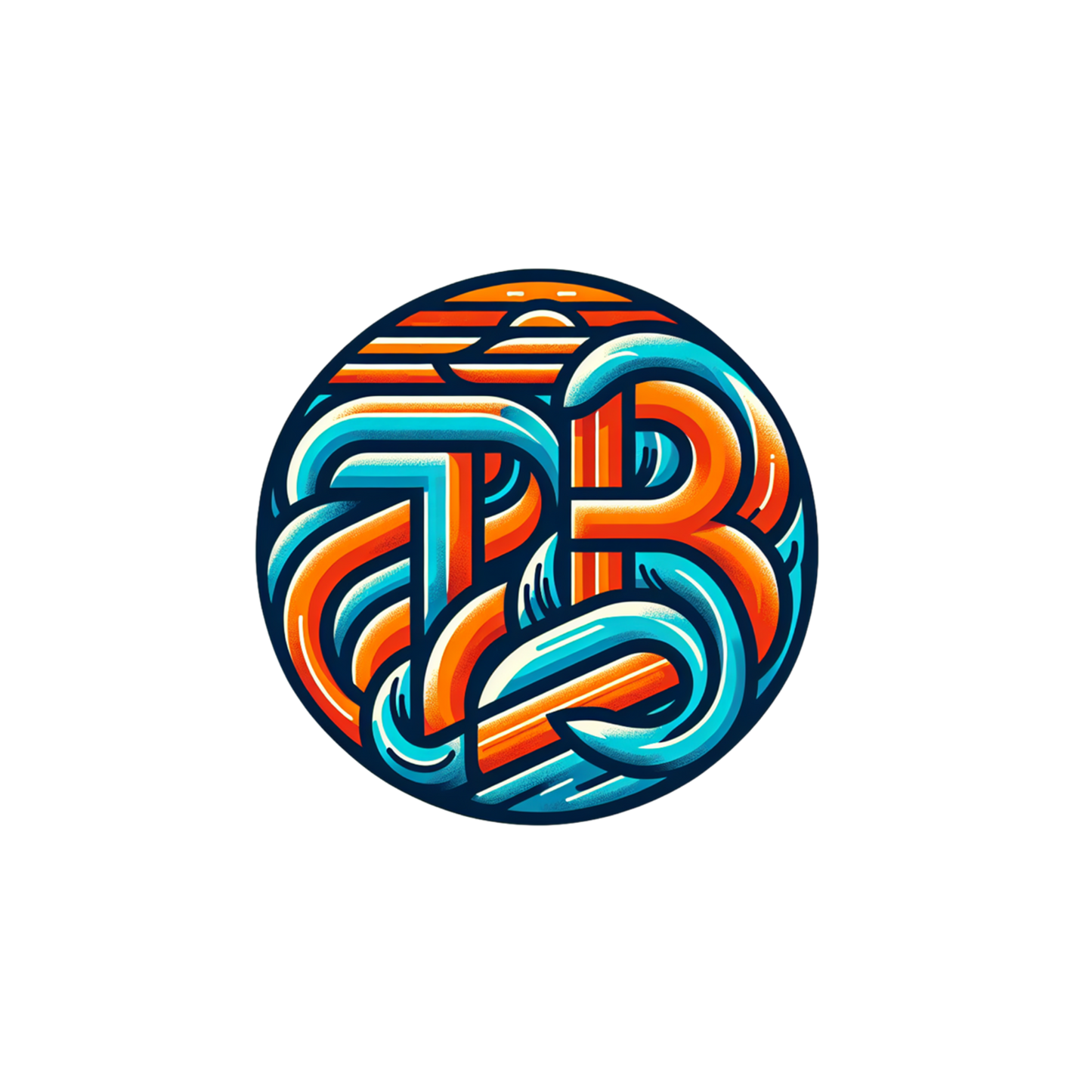 TRBE in Waves