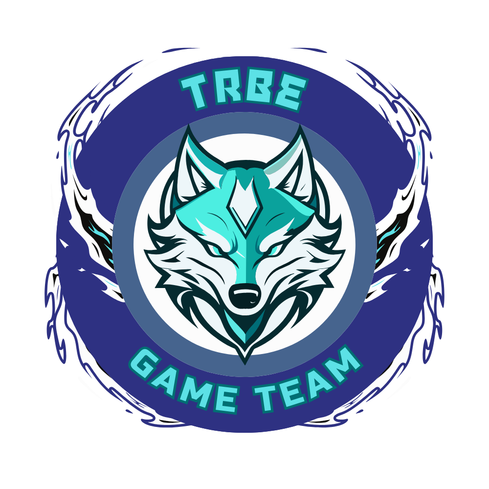 TRBE Game Team