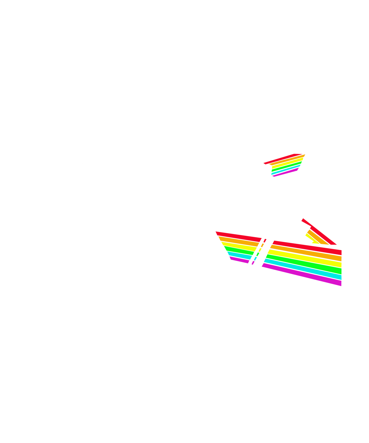Dark Side of the Moon