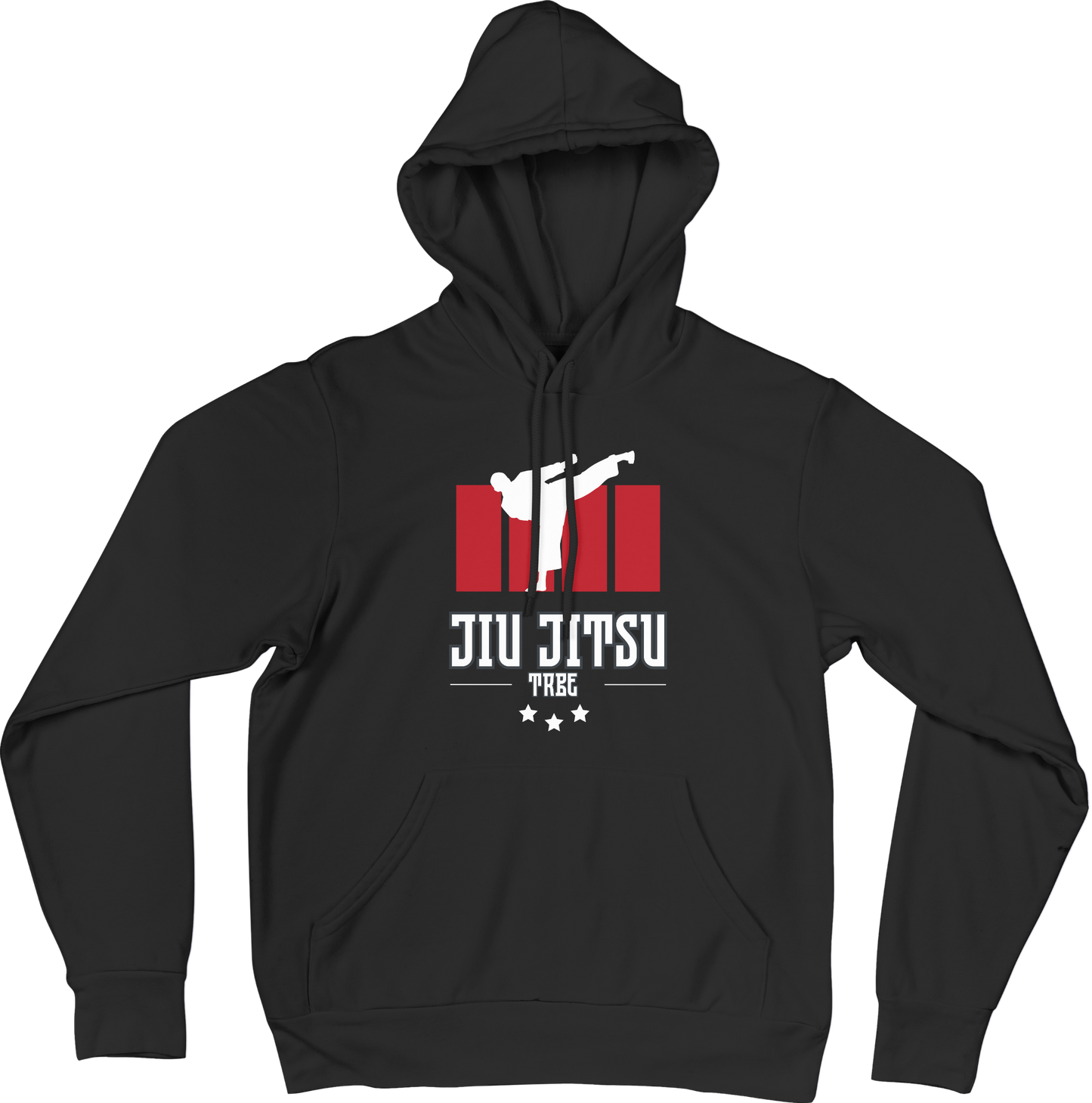 Jiu Jitsu