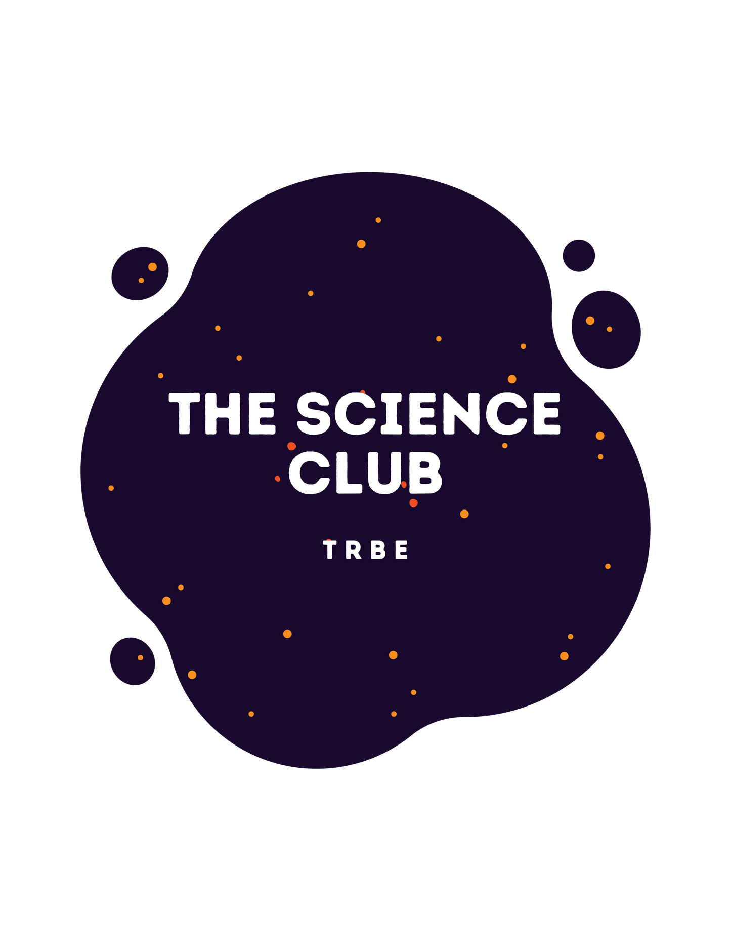 Science Club
