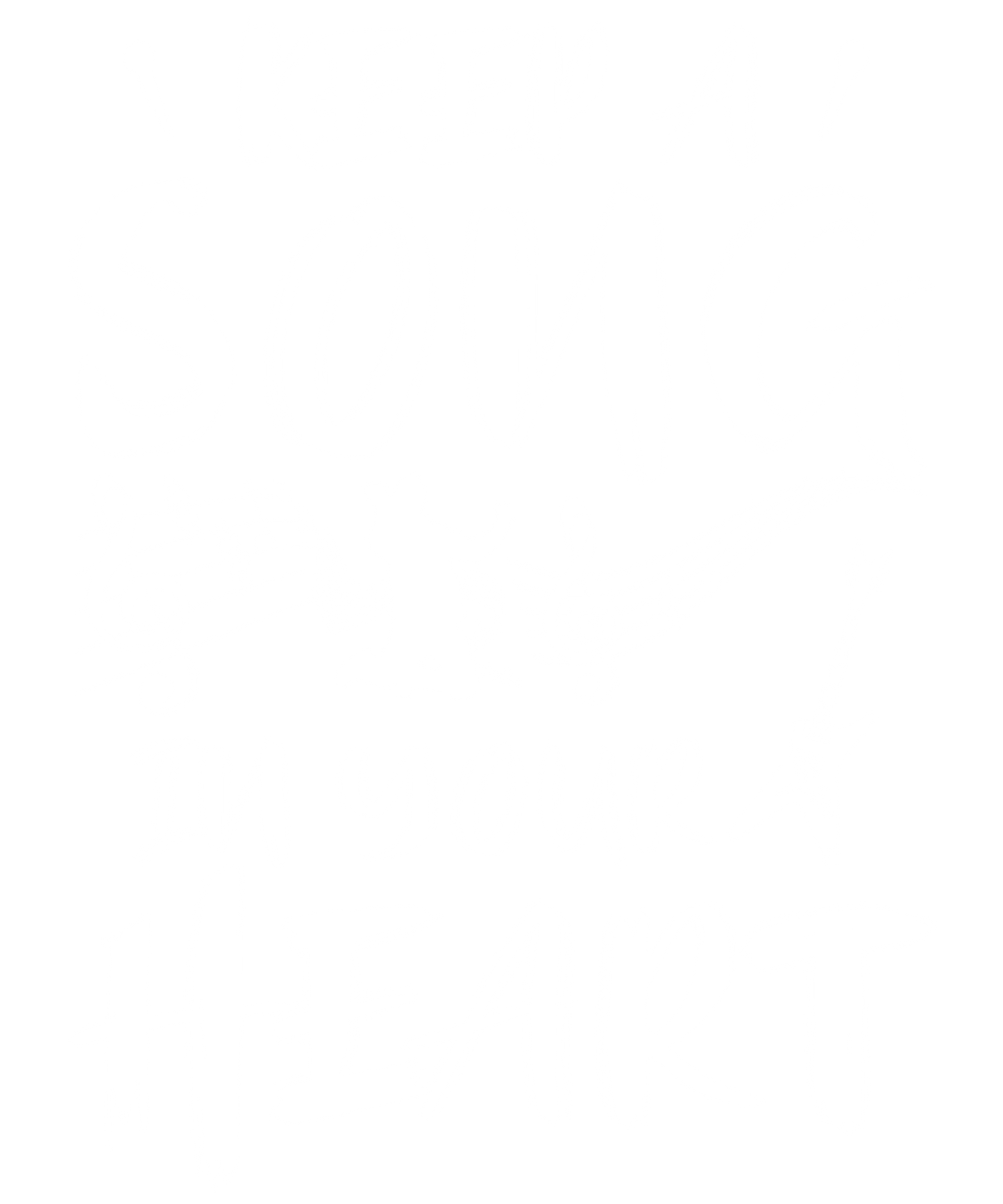 Keep a Song in Your Heart