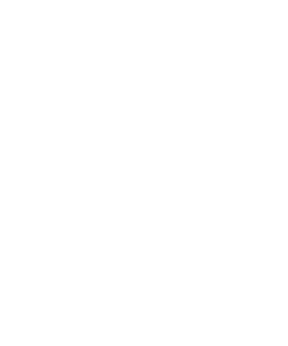 Keep a Song in Your Heart