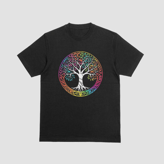 Tree of Life I