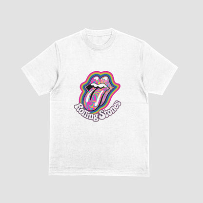 Color Tongue