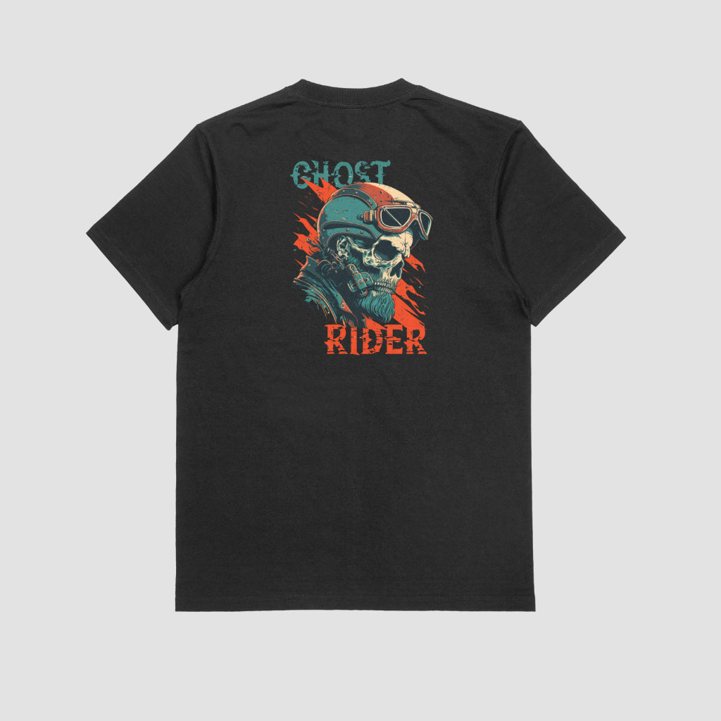 Ghost Rider