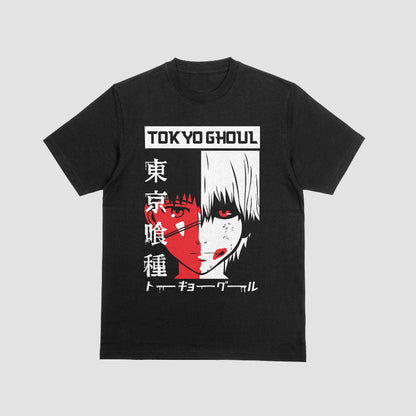 Tokyo Ghoul 2