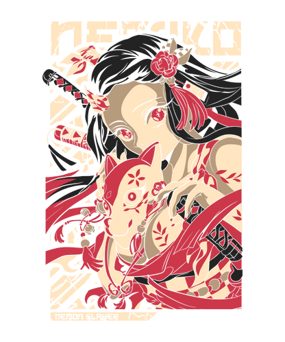 Nezuko