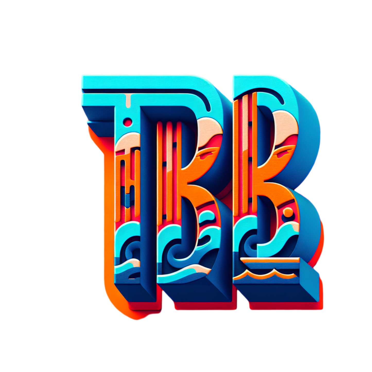 TBB 