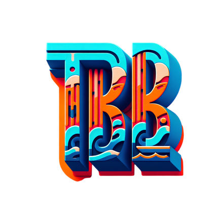 TBB