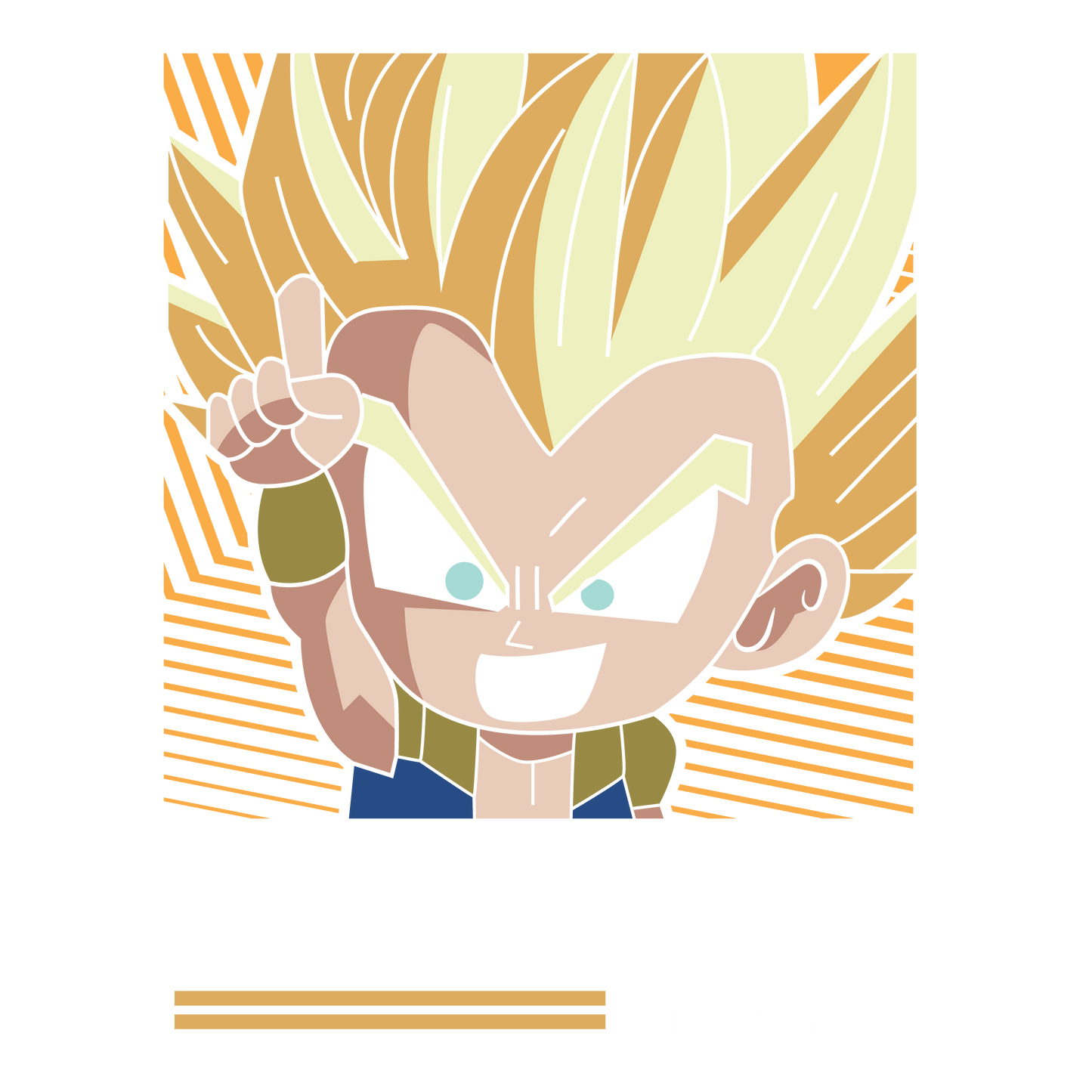 Gotenks