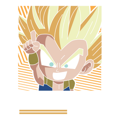 Gotenks