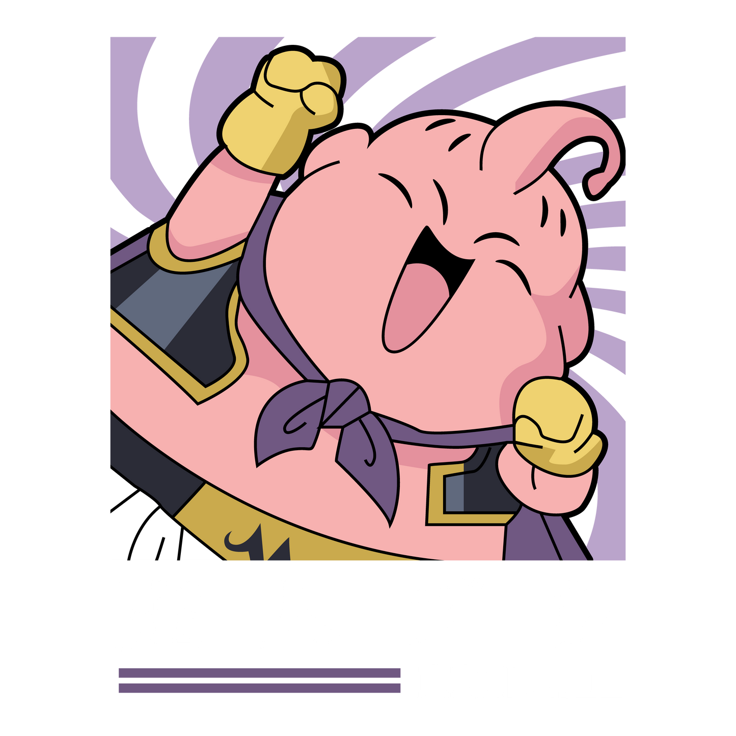 Majin