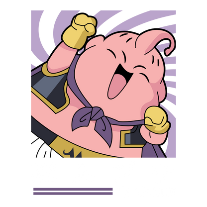 Majin