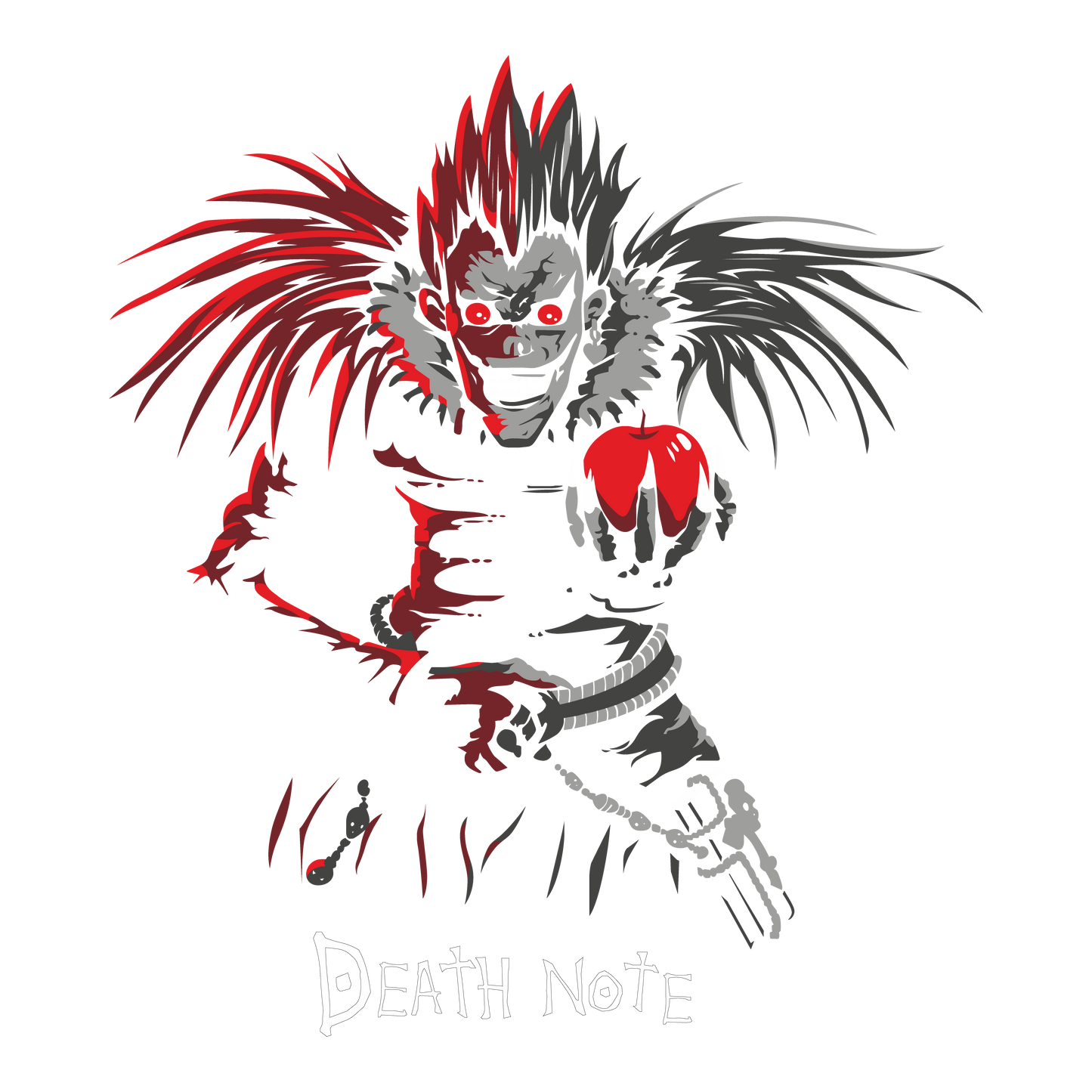 Death Note