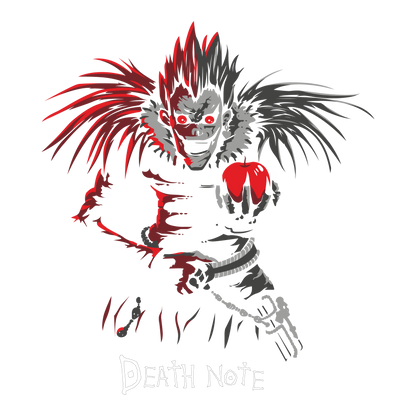 Death Note