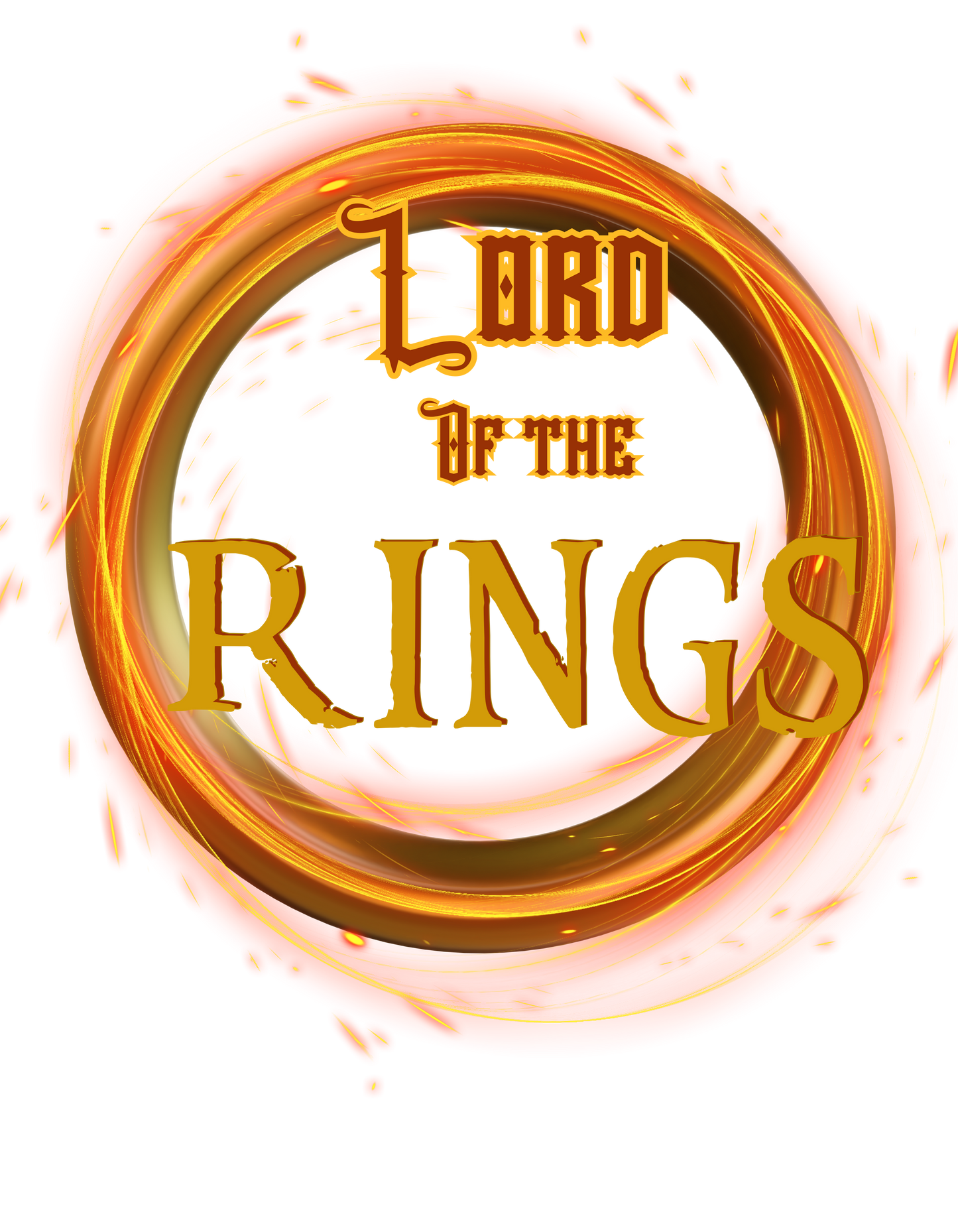 Lord of the Rings