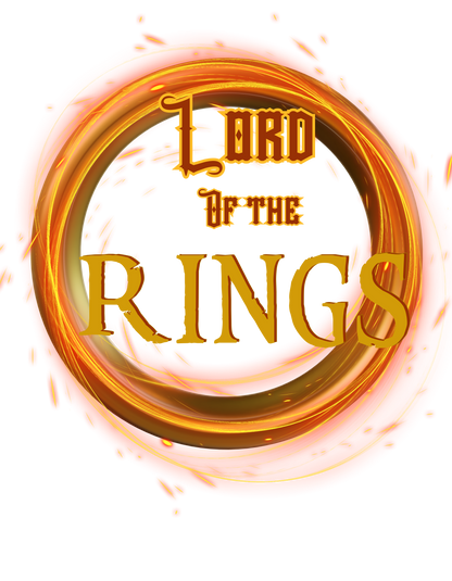 Lord of the Rings