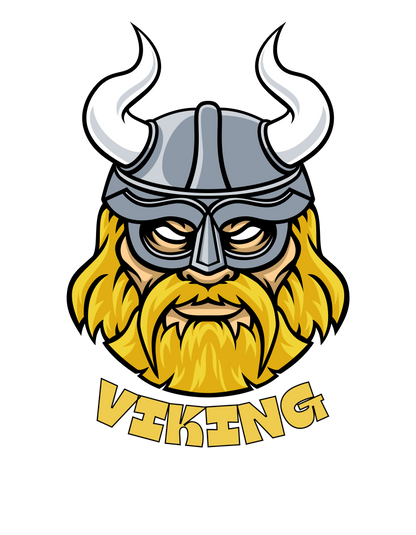 Viking