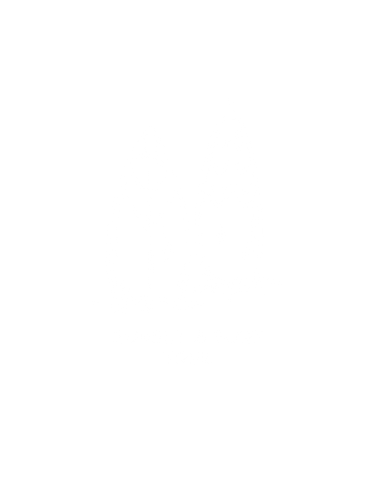 Surf & Sunset