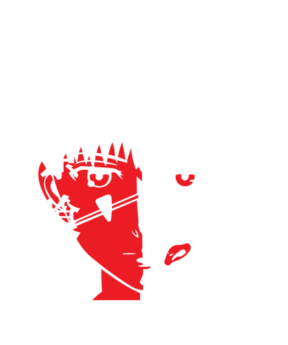 Tokyo Ghoul 2