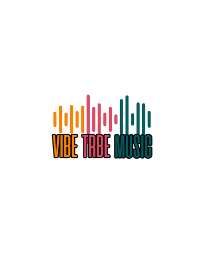 Vibe TRBE Music