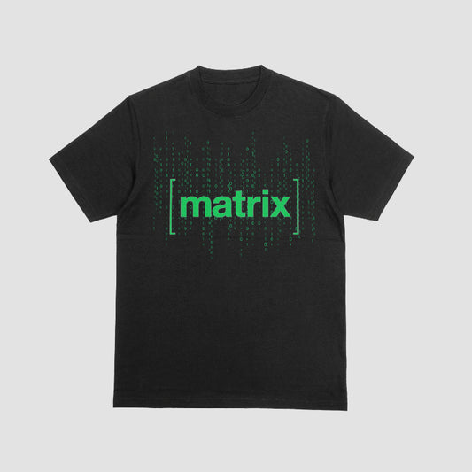 Matrix