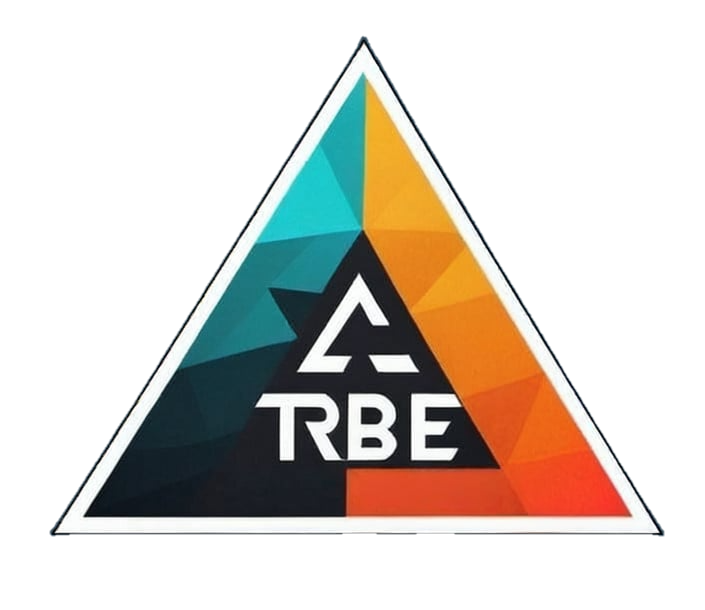 TRBE