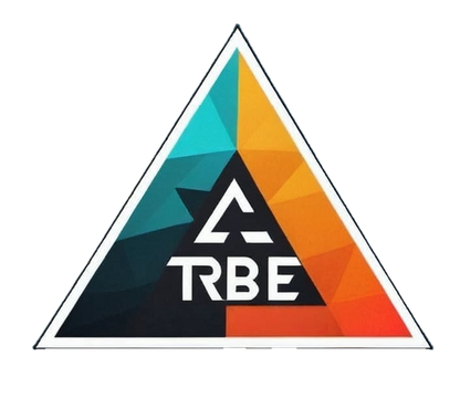 TRBE