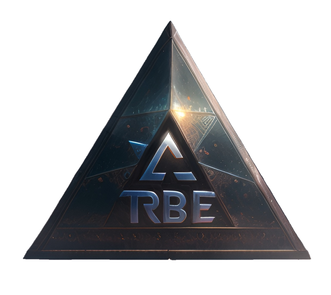 Dark Tribe of the TRBE