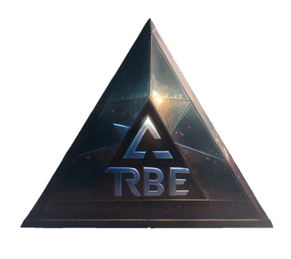 Dark Tribe of the TRBE