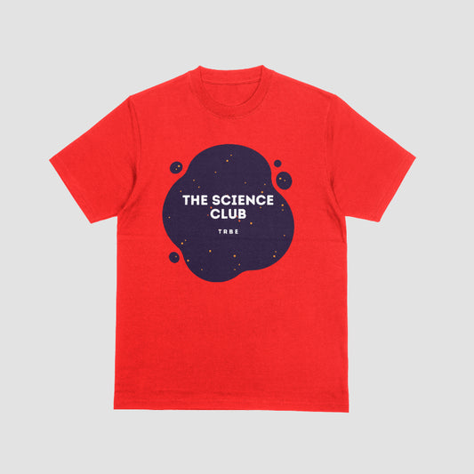 Science Club