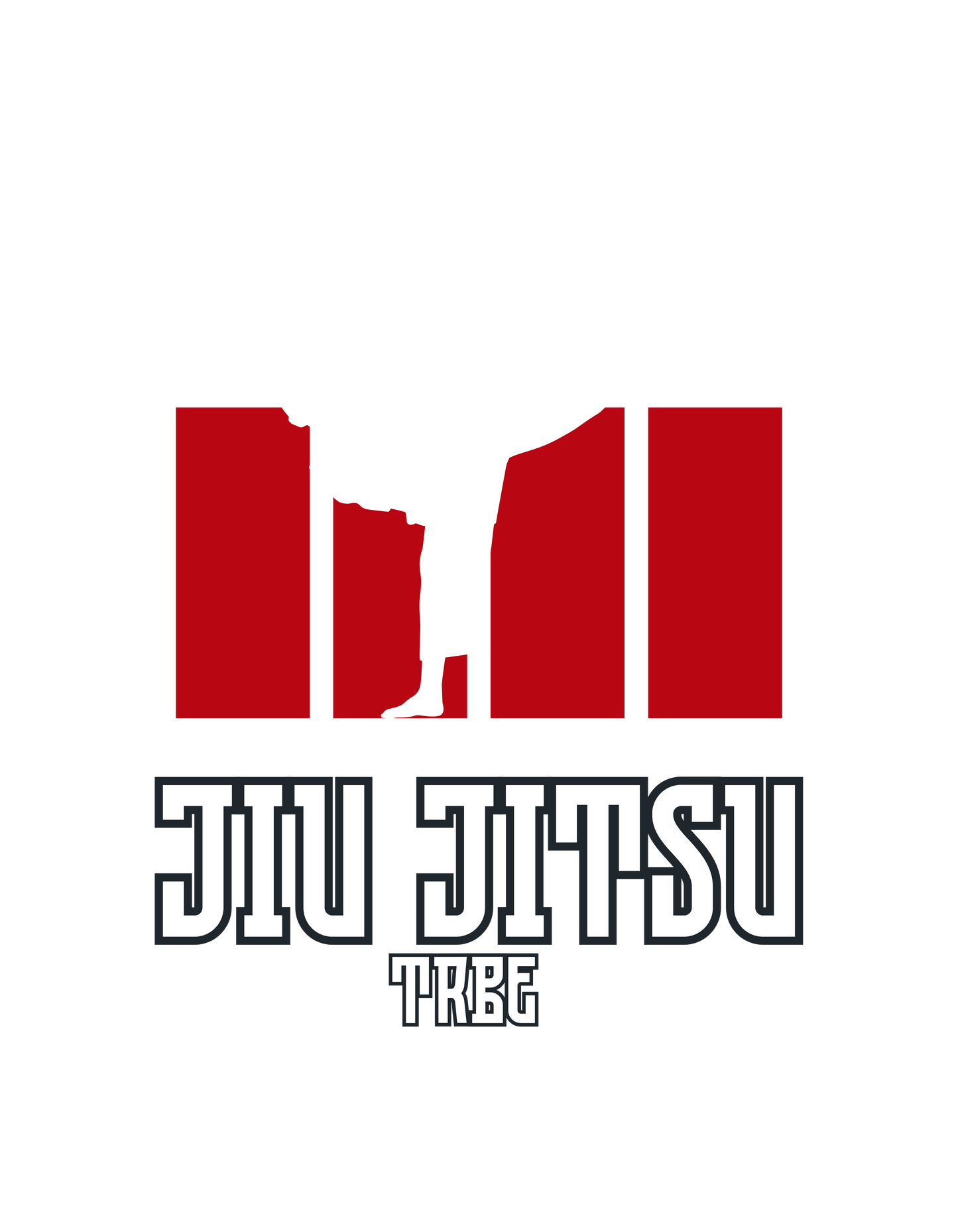 Jiu Jitsu