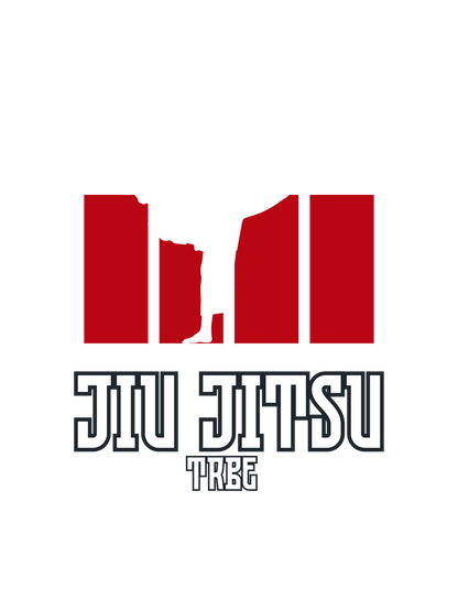 Jiu Jitsu