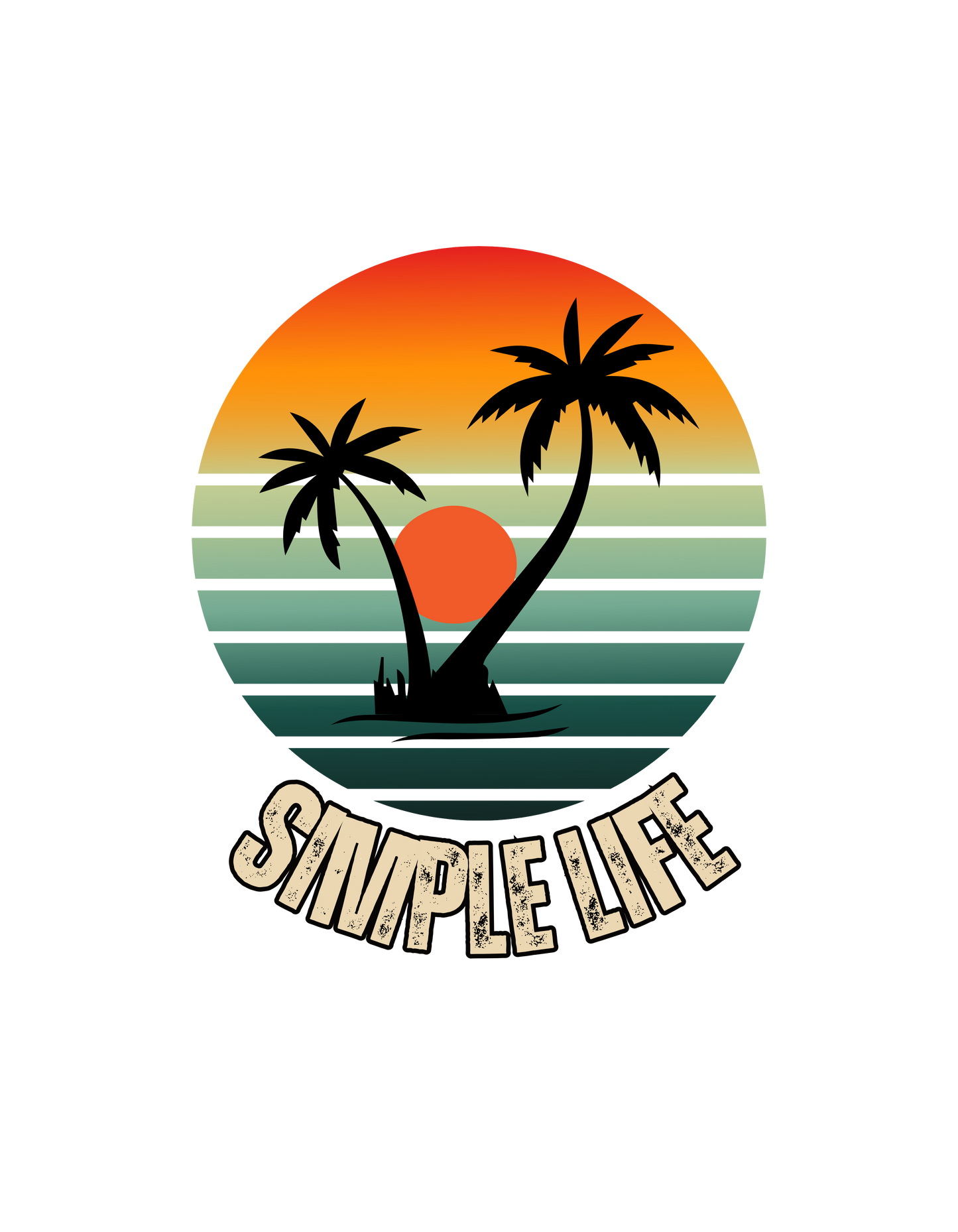 Simple Life