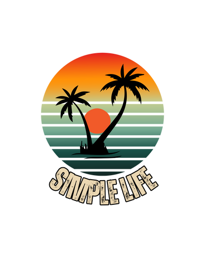 Simple Life